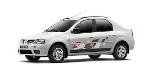 Airport Taxi, Airport Taxi In  Bangalore