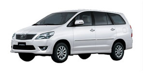 Cheapest Airport Taxi In Bangalore, Airport Taxi Near Me