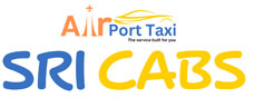 Airport Taxi, Airport Taxi In  Bangalore