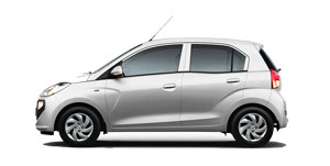 Airport Taxi, Airport Taxi In  Bangalore