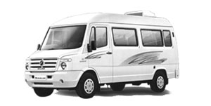 Airport Taxi, Airport Taxi In  Bangalore